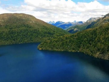 Venta / Sitio / Cochamó