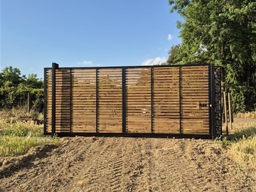 Venta / Sitio / Codegua