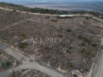 Venta / Sitio / Coinco