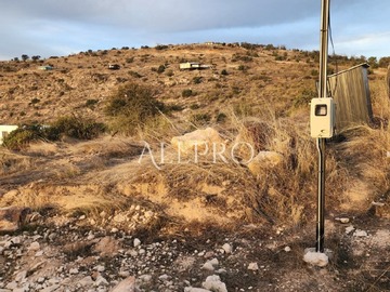 Imagen 4