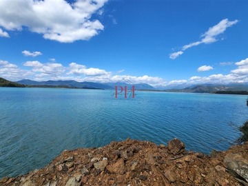 Venta / Sitio / Colbún