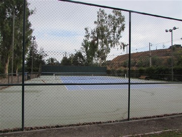 Imagen 9