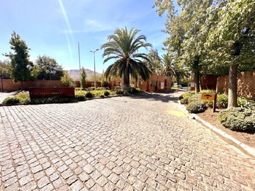 Imagen 9