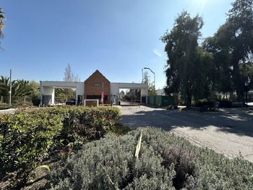 Venta / Sitio / Colina