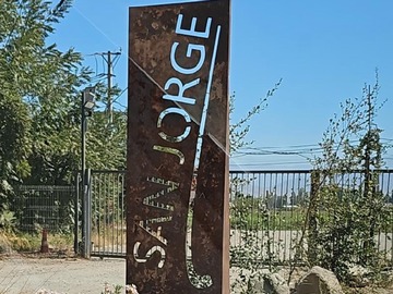 Venta / Sitio / Colina