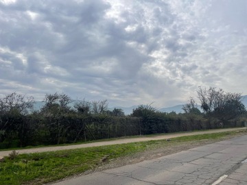 Imagen 10