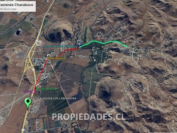 Imagen 5