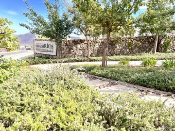 Venta / Sitio / Colina