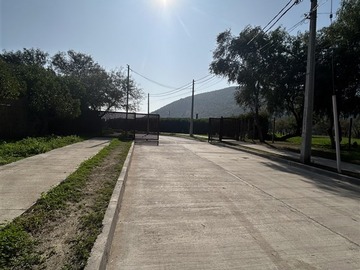 Imagen 6