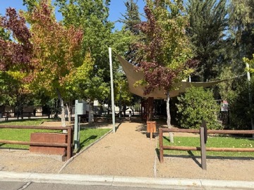 Imagen 6