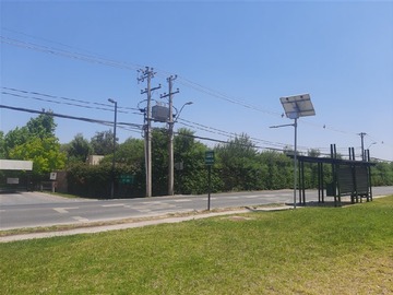 Imagen 21