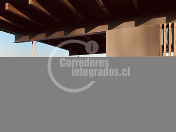 Imagen 16