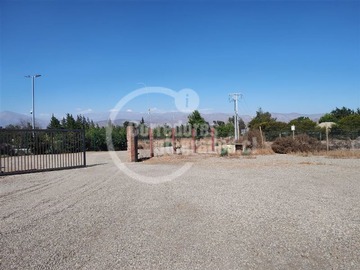 Imagen 9