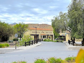 Venta / Sitio / Colina