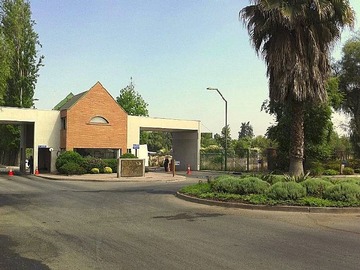 Venta / Sitio / Colina