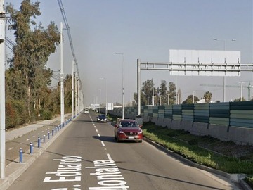 Venta / Sitio / Colina