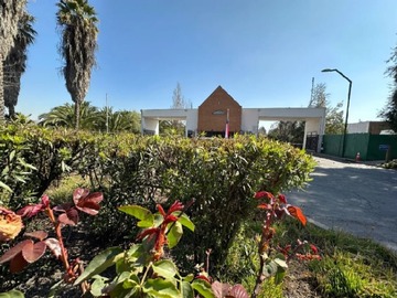 Venta / Sitio / Colina