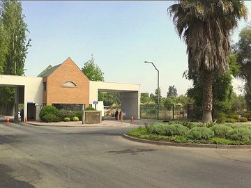 Venta / Sitio / Colina