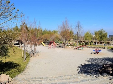 Venta / Sitio / Colina