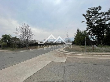 Imagen 13