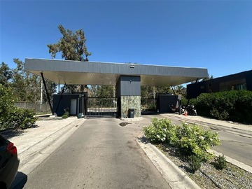 Venta / Sitio / Colina