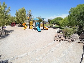Imagen 5