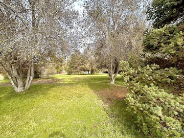 Venta / Sitio / Colina