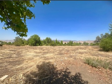 Venta / Sitio / Colina