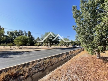 Venta / Sitio / Colina