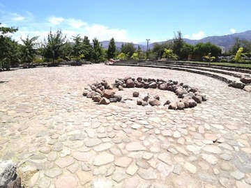 Imagen 9