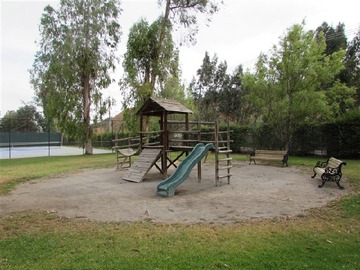 Imagen 25