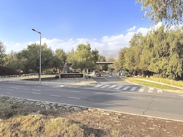 Imagen 14