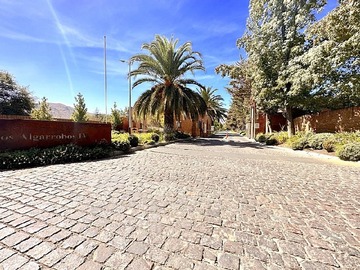 Venta / Sitio / Colina