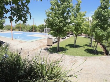 Imagen 12