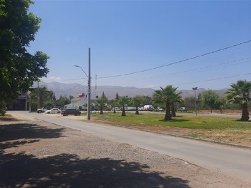 Imagen 22