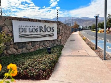 Venta / Sitio / Colina