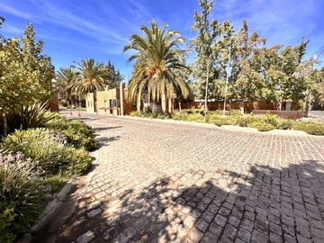 Venta / Sitio / Colina