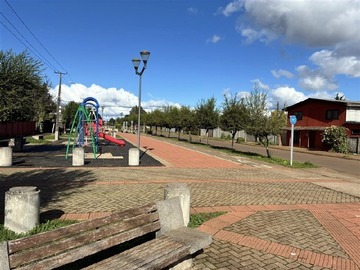 Imagen 6