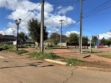 Imagen 8