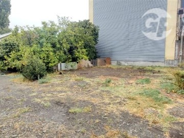 Venta / Sitio / Concepción