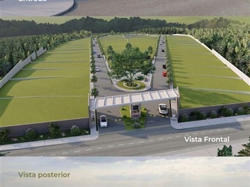 Imagen 6