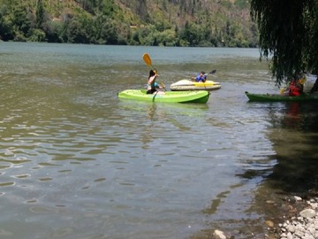 Imagen 3
