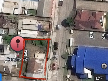 Imagen 9