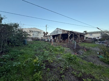 Venta / Sitio / Constitución