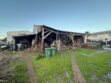 Imagen 4