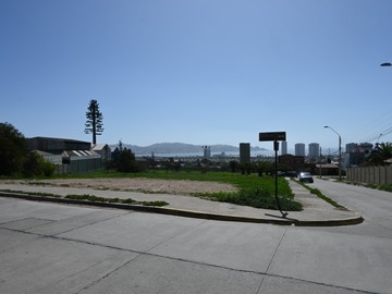Venta / Sitio / Coquimbo