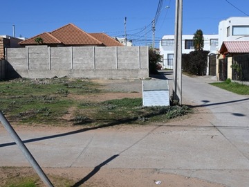 Imagen 4