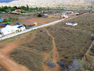Imagen 4