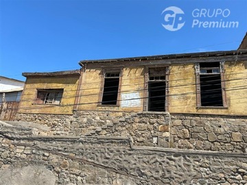 Venta / Sitio / Coquimbo