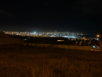 Imagen 7